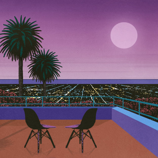 Artwork for Controversial conversation.