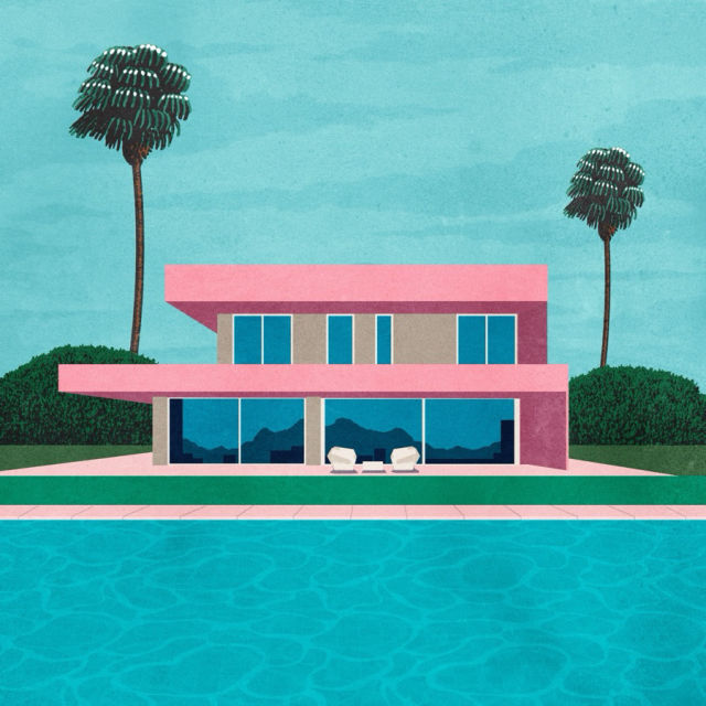 Artwork for Empty.