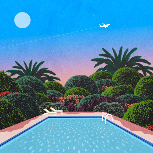 Artwork for Keep me close.