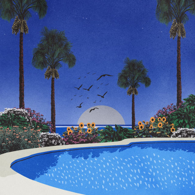 Artwork for Talk to me.