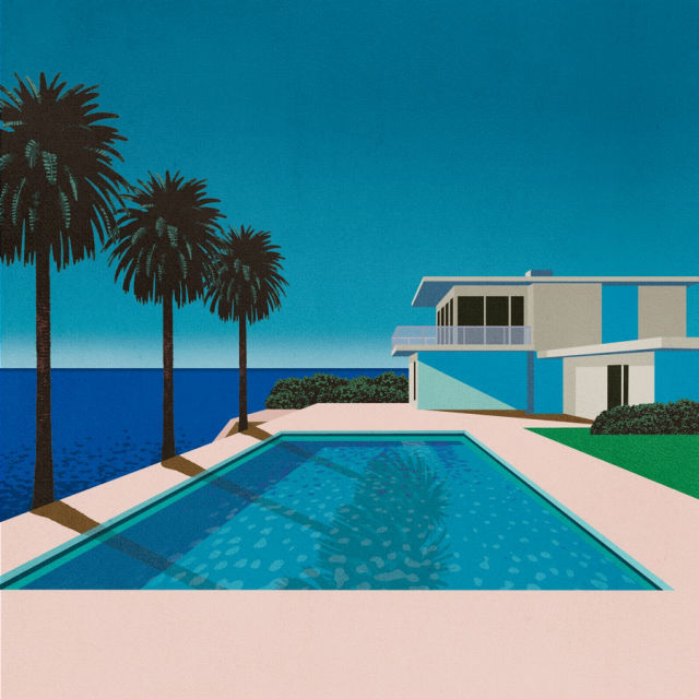 Artwork for Where to.